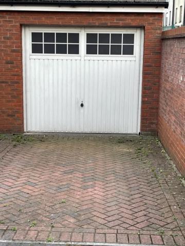Holiday Home In Cardiff. Sleeps 6 Exterior photo